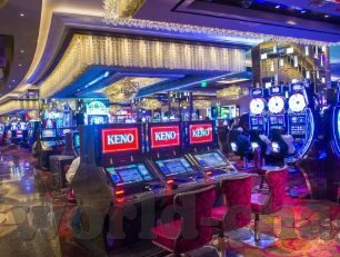 爱游体育app官方下载入口-爱游体育app官方下载入口，探索体育娱乐的新篇章