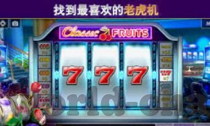 bwin·必赢唯一官网-bwin·必赢——独享权威体验，制胜未来体育盛宴的唯一官网